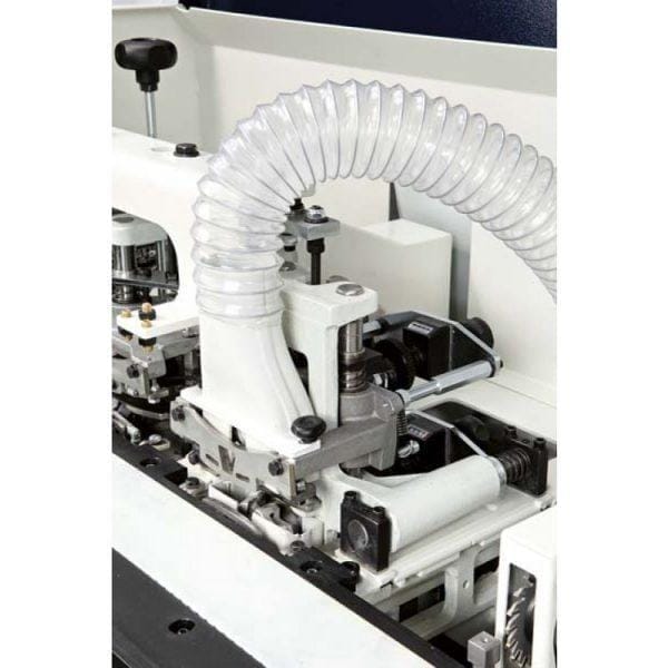 SCM Minimax Model ME 25-RC Edgebander