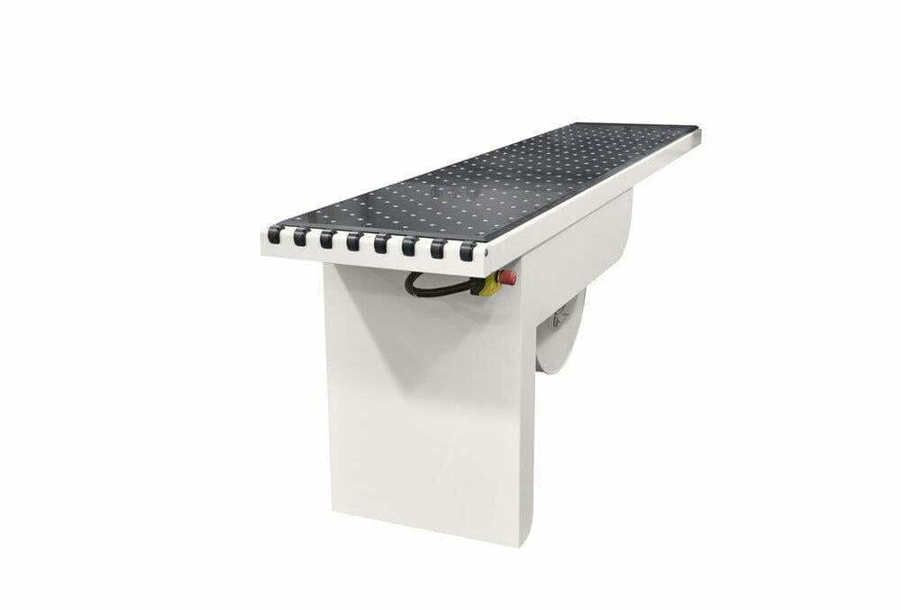 Gabbiani G2 Beam Saw Frame