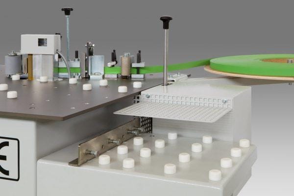 Cehisa EP-C3 Tray