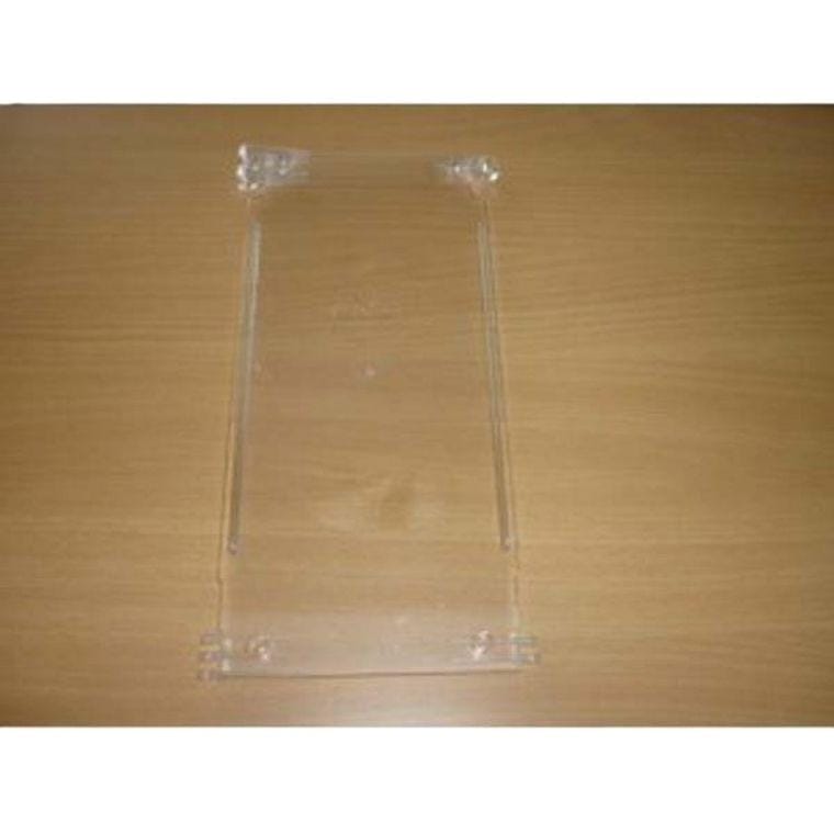 Spare Part for a Vertongen machine