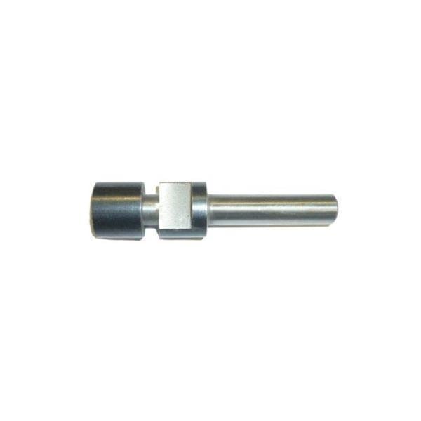 Spare Part for a Vertongen machine