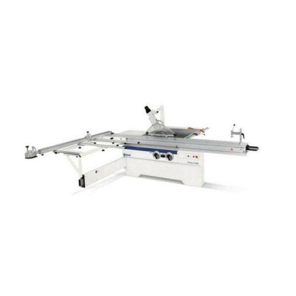 SCM SI400 Nova 3.2m Panel Saw