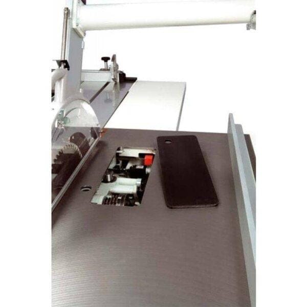 SCM SI400 Nova 3.2m Panel Saw