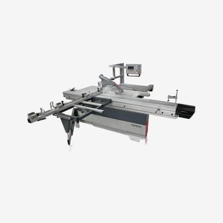 Panel Saws