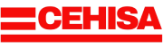 Logo for Cehisa