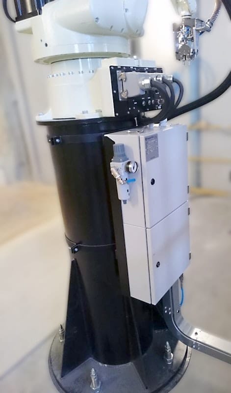 Robot Maestro - Image 7