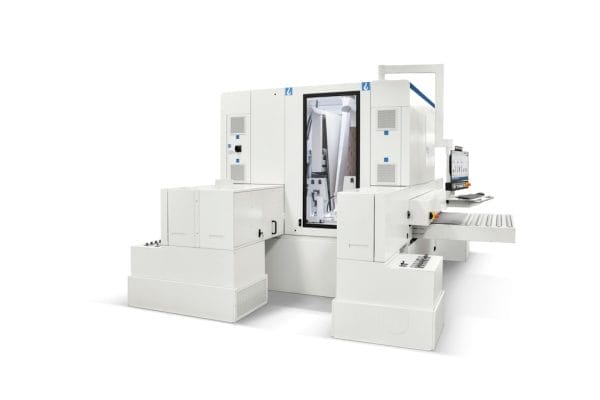 Dmc system t - Image 2