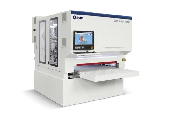 Dmc eurosystem - Image 12