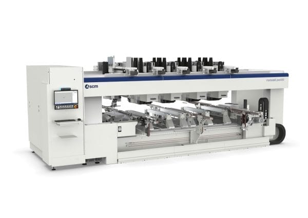 morbidelli pwx500 - Image 18