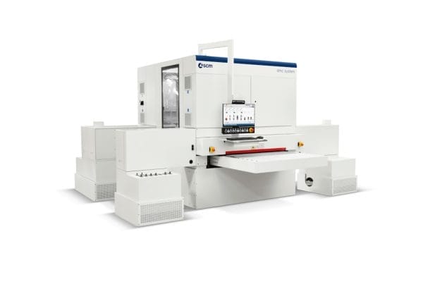 Dmc system t - Image 3
