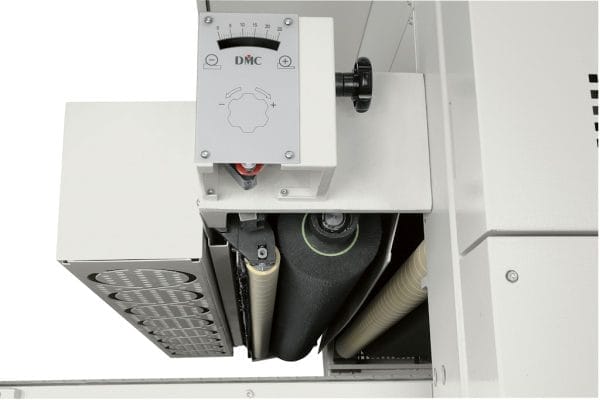 Dmc eurosystem - Image 24