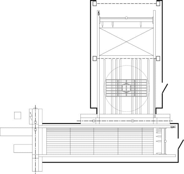 Gabbiani a3 - Image 37