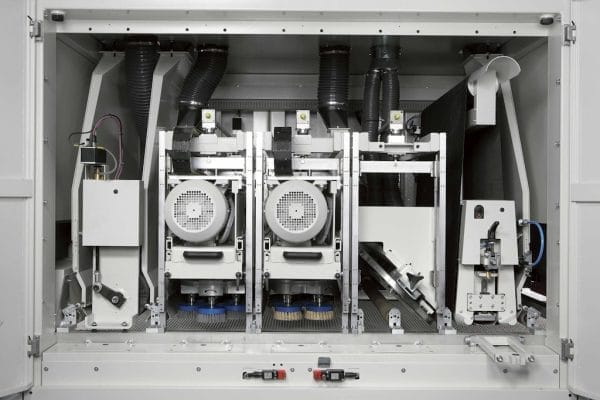Dmc system t - Image 40