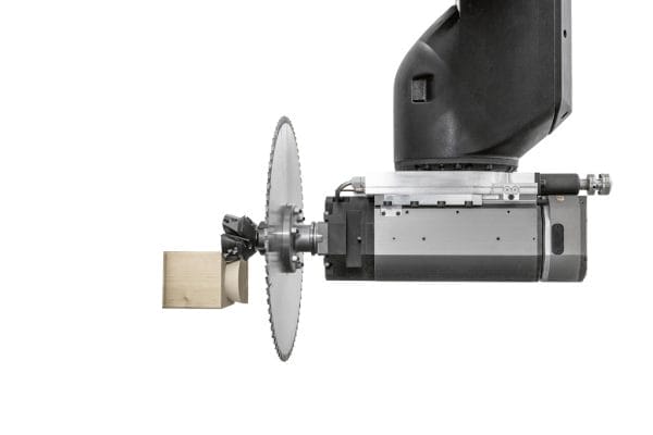Oikos x - Image 5