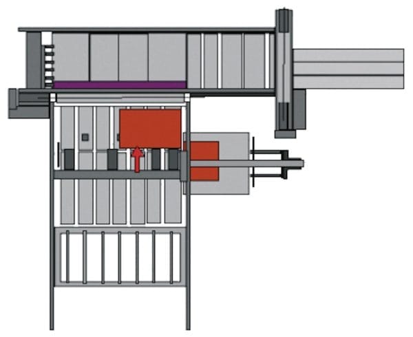 Gabbiani a3 - Image 50