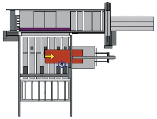 Gabbiani a3 - Image 51