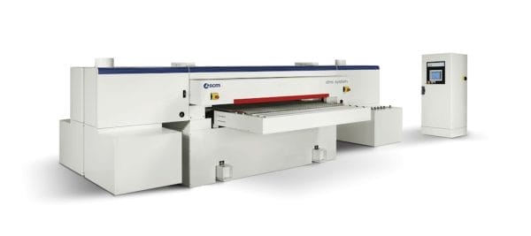 Dmc system t - Image 6