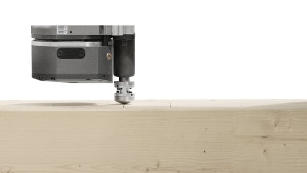Oikos xl - Image 52