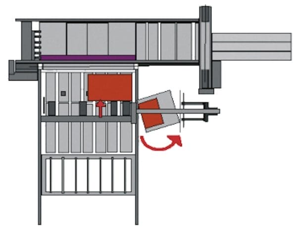 Gabbiani a3 - Image 53