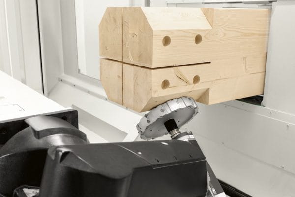 Oikos xl - Image 10