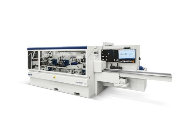 Superset nt - Image 2