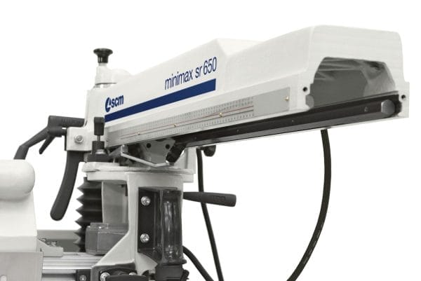 Formula sr 650 - sr 750 - sr 900 - Image 2