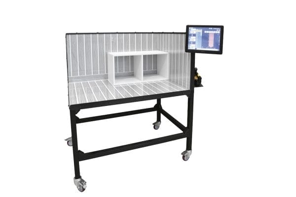 Cut c 100 - Image 11