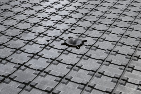 Morbidelli x50 - Image 12