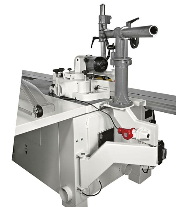 Minimax st 3c - Image 12
