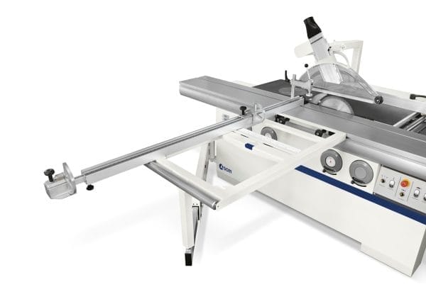 Minimax st 5es - Image 12