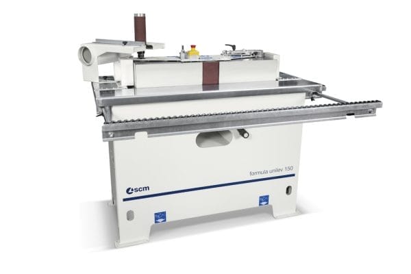 Formula unilev 150 - Image 10