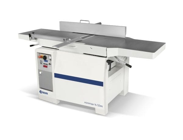 Minimax fs 52es - Image 13