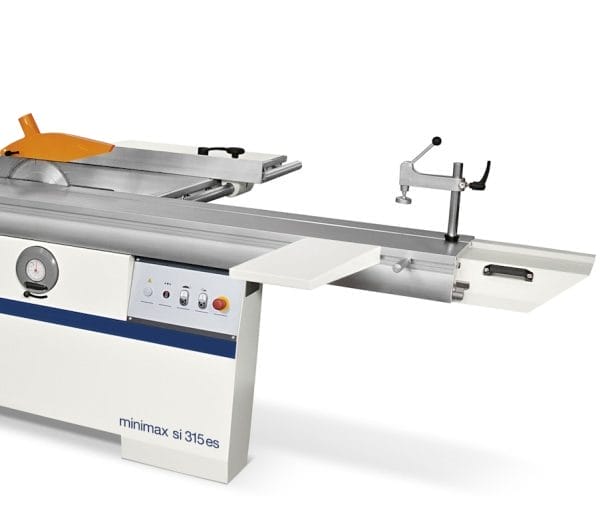 Minimax st 5es - Image 13