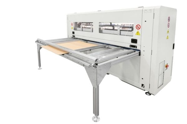 Cut c 100 - Image 14