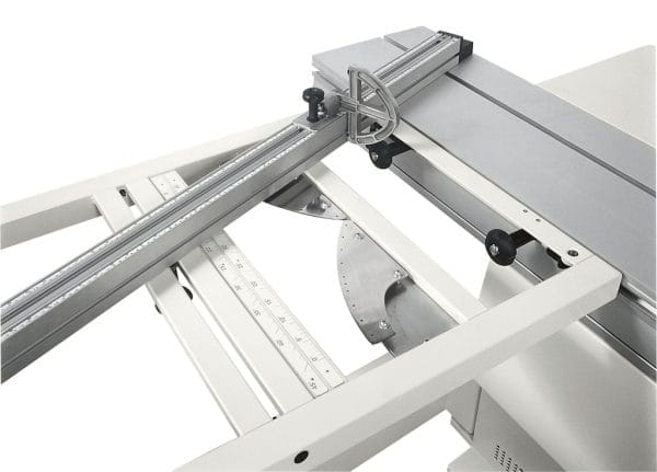 Minimax st 5es - Image 14