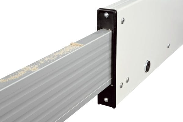 SCM Class SI 300 Sliding Table Panel Saw - Image 28