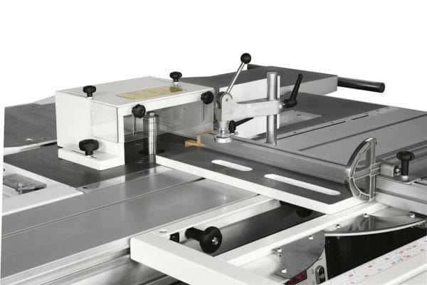 Minimax st 3c - Image 15
