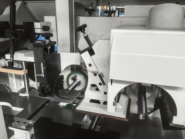 Superset tx - Image 15
