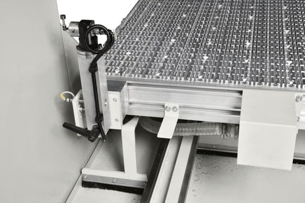 Balestrini power - Image 22