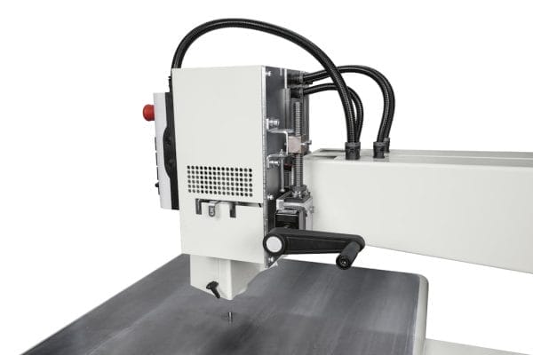 Formula router 800 - Image 3