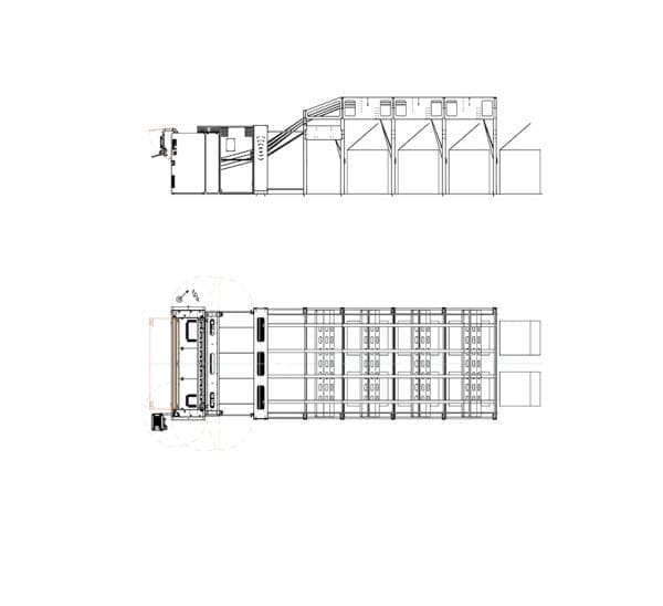 Cut c 100 - Image 3