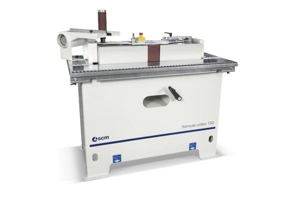 Formula unilev 150 - Image 3
