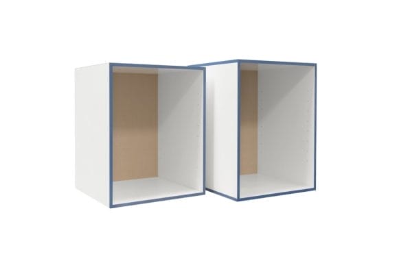 Action fl - Image 10