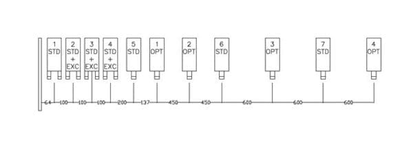 Gabbiani pt - Image 3