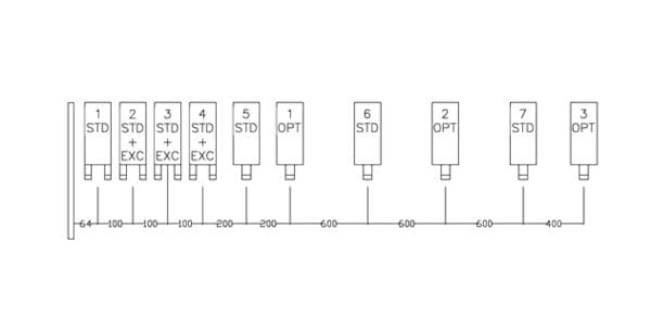 Gabbiani pt - Image 7