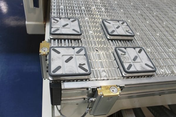 Accord 40 FXM - Image 31