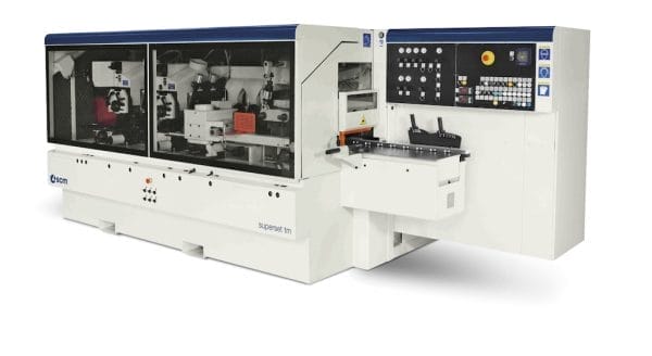 Superset tm - Image 4