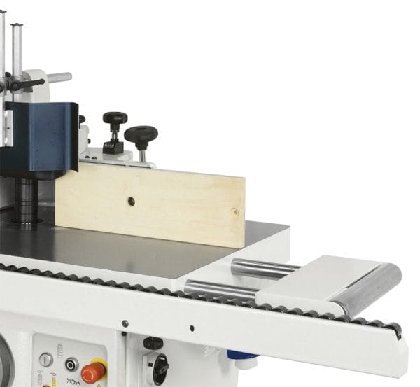 Minimax t 55es - Image 4