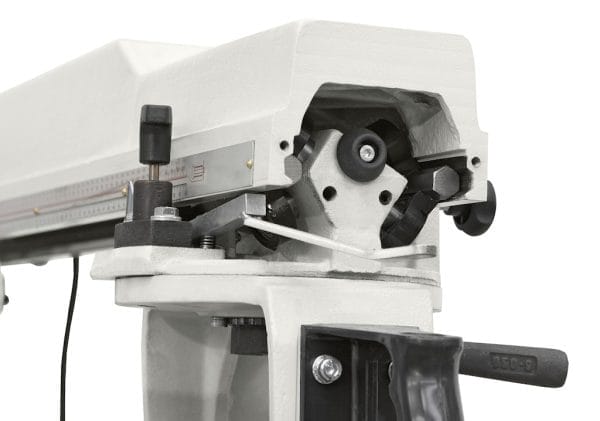 Formula sr 650 - sr 750 - sr 900 - Image 4