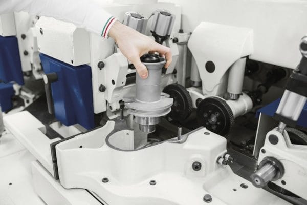Superset nt - Image 15
